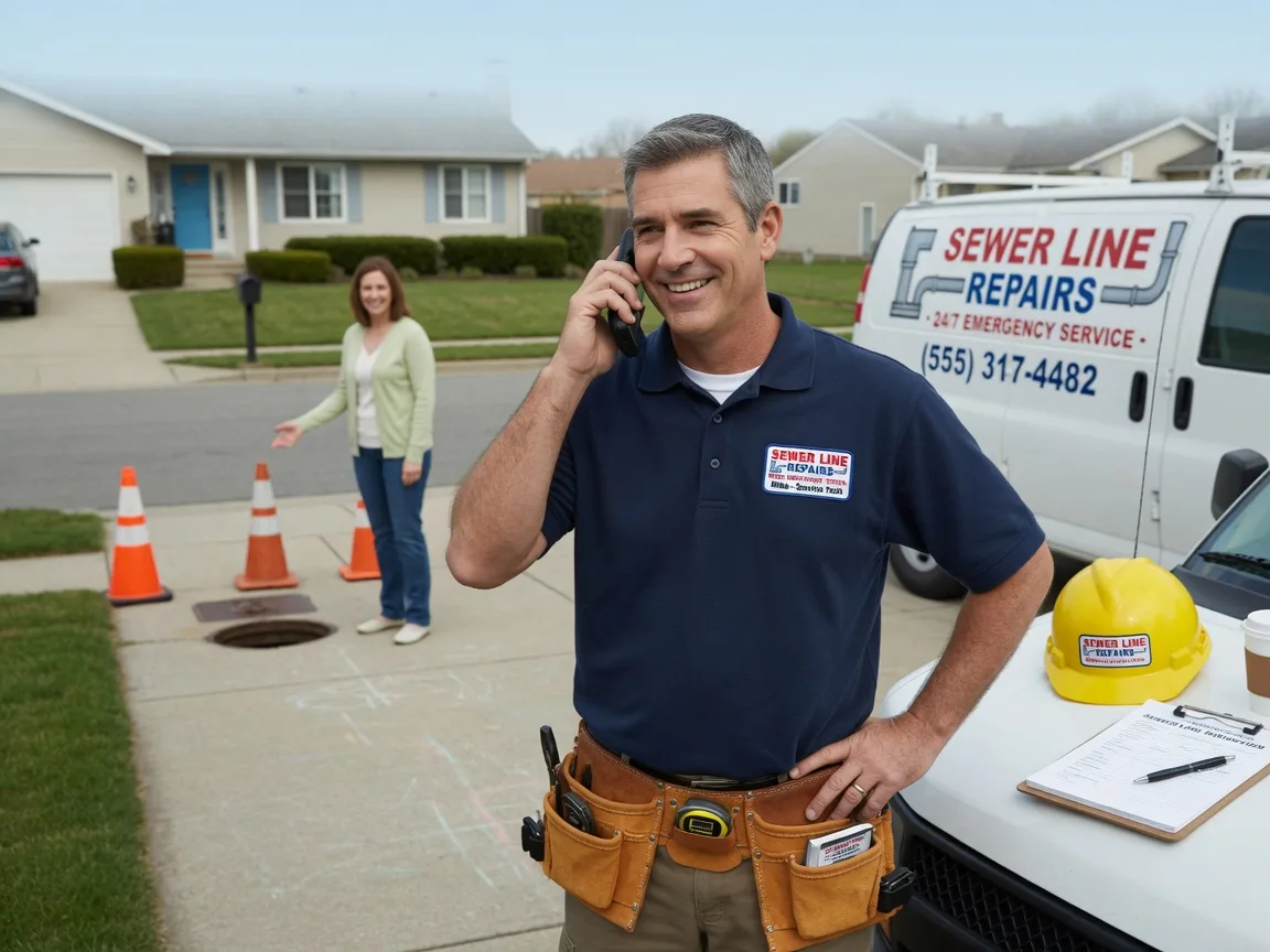 Emergency Plumber Woodstock, AL FAQs
